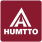 HUMTTO