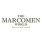 Marcomen
