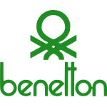 Benetton