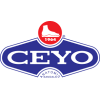 CEYO