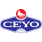CEYO