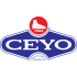 CEYO