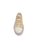 BENETTON BN-30175 KETEN UNİSEKS SNEAKERS ÇOCUK AYAKKABI