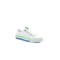 BENETTON BN-30191 KETEN SNEAKERS ERKEK SPOR AYAKKABI