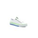 BENETTON BN-30191 KETEN SNEAKERS ERKEK SPOR AYAKKABI