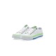BENETTON BN-30191 KETEN SNEAKERS ERKEK SPOR AYAKKABI