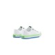 BENETTON BN-30191 KETEN SNEAKERS ERKEK SPOR AYAKKABI