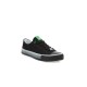 BENETTON BN-30191 KETEN SNEAKERS ERKEK SPOR AYAKKABI