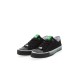 BENETTON BN-30191 KETEN SNEAKERS ERKEK SPOR AYAKKABI