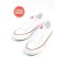 BENETTON BNİ-30196 İTHAL VOLKANİZE KADIN SNEAKERS AYAKKABI