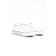 BENETTON BNİ-30196 İTHAL VOLKANİZE KADIN SNEAKERS AYAKKABI