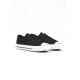 BENETTON BNİ-30196 İTHAL VOLKANİZE KADIN SNEAKERS AYAKKABI