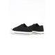 BENETTON BNİ-30196 İTHAL VOLKANİZE KADIN SNEAKERS AYAKKABI