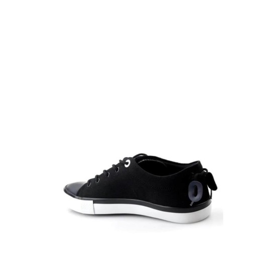 BEVERLY HILLS POLO CLUP 30083 KETEN ERKEK SNEAKERS AYAKKABI