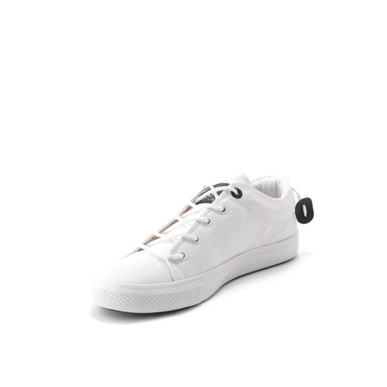 BEVERLY HILLS POLO CLUP 30083 KETEN ERKEK SNEAKERS AYAKKABI