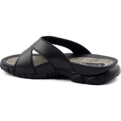 CEYO 3200-1 ORTOPEDİK ERKEK TERLİK CEYO 3200-1 ORTOPEDİK ERKEK TERLİK