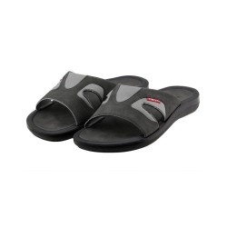 CEYO 6100-21 ORTOPEDİK  ERKEK TERLİK