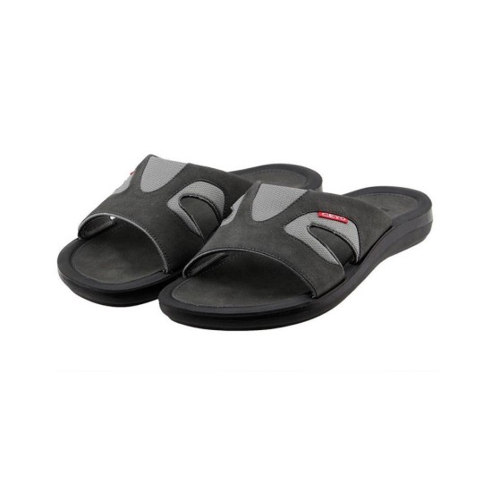 CEYO 6100-21 ORTOPEDİK  ERKEK TERLİK