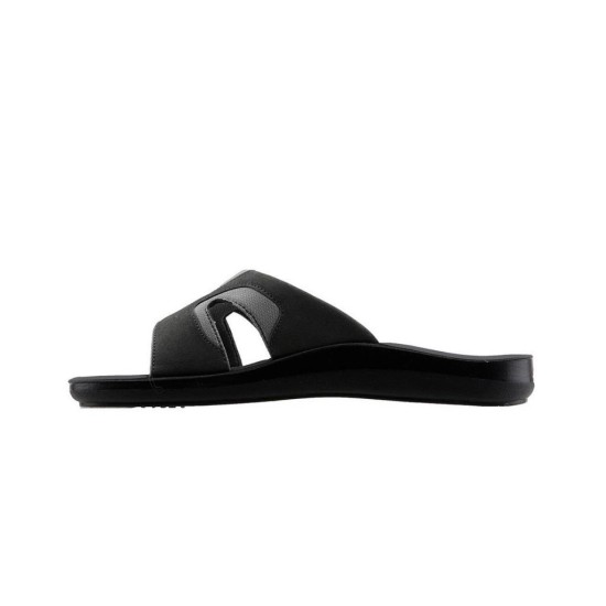 CEYO 6100-21 ORTOPEDİK  ERKEK TERLİK