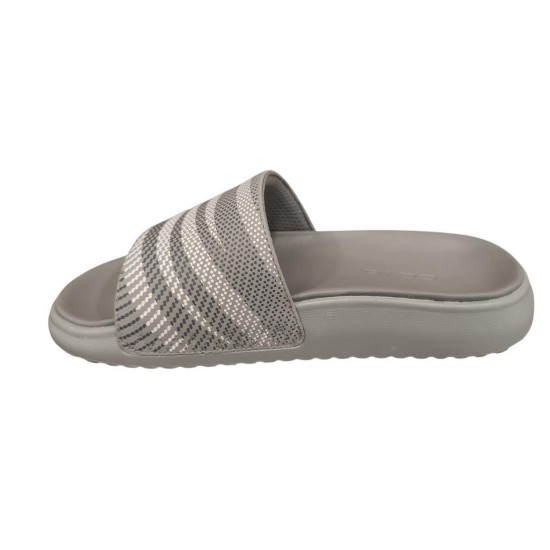 CEYO ASSOS-M3 HAFİF ORTOPEDİK ERKEK TERLİK