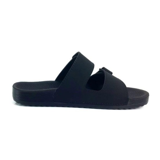 CEYO BAHAMA-16 ORTOPEDİK ERKEK BÜYÜK NUMARA TERLİK