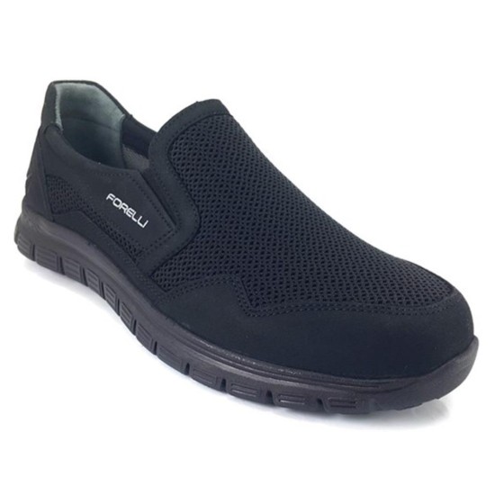 FORELLİ 25814 RİO ORTOPEDİK HAFİF YAZLIK ERKEK AYAKKABI