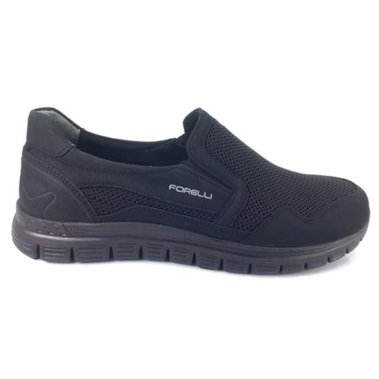FORELLİ 25814 RİO ORTOPEDİK HAFİF YAZLIK ERKEK AYAKKABI