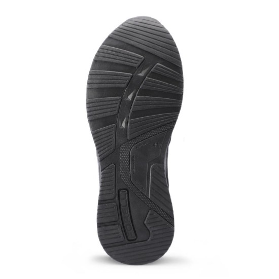 FORELLİ 46002 CEDRİC ORTOPEDİK FİLELİ DERİ ERKEK AYAKKABI