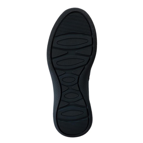 FORELLİ DİNA KEMİK ÇIKINTISI DİYABET DERİ KADIN AYAKKABI