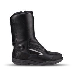 FORELLİ KARTAL SU İTİCİ UNİSEX  DERİ GÜNLÜK MOTOR BOT