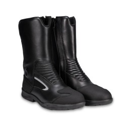 FORELLİ KARTAL SU İTİCİ UNİSEX  DERİ GÜNLÜK MOTOR BOT