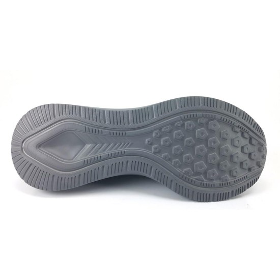 FORELLİ LENA HAFİF ORTOPEDİK KETEN KADIN SPOR AYAKKABI