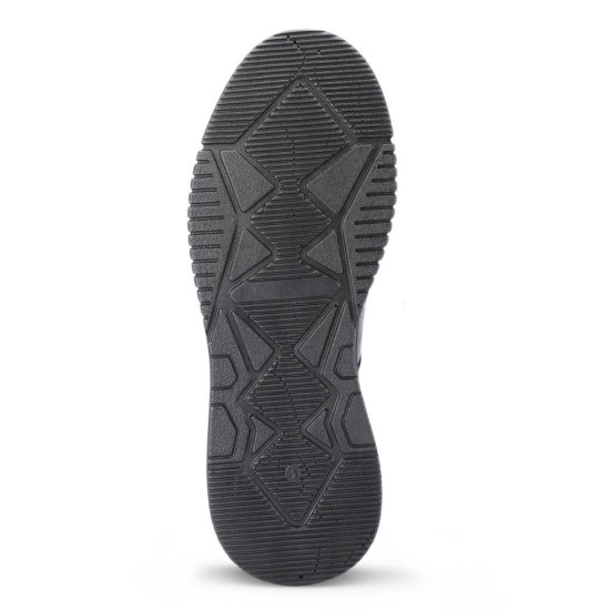 FORELLİ PEDRO ORTOPEDİK YAZLIK DERİ ERKEK  AYAKKABI