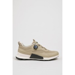 FOURTY FOUR DEGREE 20534 İTHAL ERKEK SPOR AYAKKABI