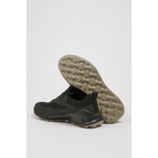 FOURTY FOUR DEGREE 20534 İTHAL ERKEK SPOR AYAKKABI