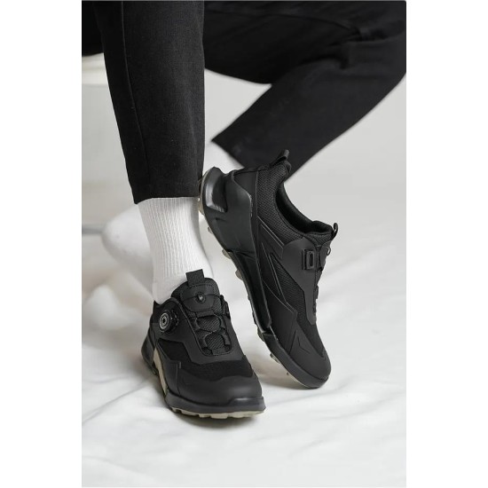 FOURTY FOUR DEGREE 20534 İTHAL ERKEK SPOR AYAKKABI