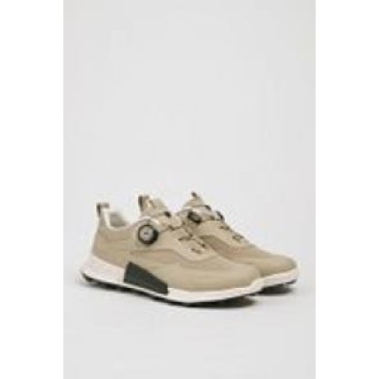 FOURTY FOUR DEGREE 20534 İTHAL ERKEK SPOR AYAKKABI