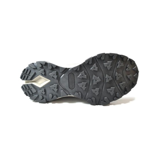 FOURTY FOUR DEGREE 21047 KALIN TABAN İTHAL SPOR AYAKKABI