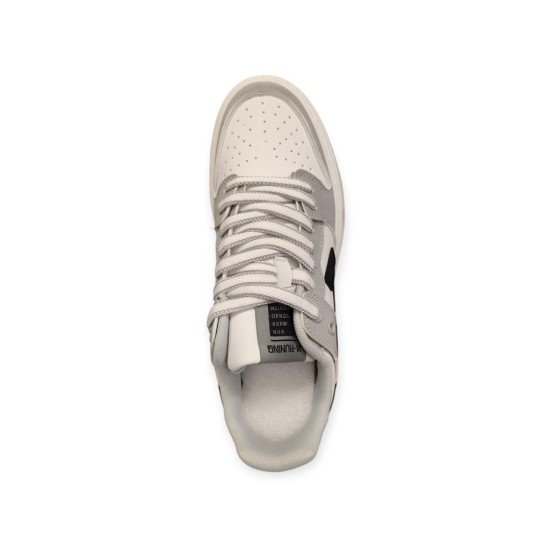 FOURTY FOUR DEGREE 21049 HAFİF ERKEK SNEAKER AYAKKABI