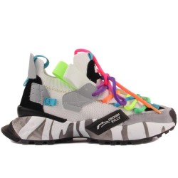 GUJA 23K422 ÖZEL TABAN FASHİON GENÇ KADIN SPOR AYAKKABI GUJA 23K422 ÖZEL TABAN FASHİON GENÇ KADIN SPOR AYAKKABI