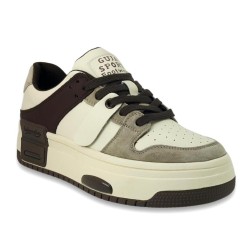GUJA 24K358-3 KALIN TABAN KADIN SNEAKERS SPOR AYAKKABI