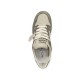 GUJA 24K358-3 KALIN TABAN KADIN SNEAKERS SPOR AYAKKABI
