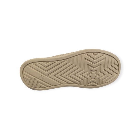 GUJA 25K419-1 BİLEK BOY KADIN SNEAKERS SPOR AYAKKABI