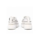 GUJA 25Y423-6 GİZLİ DOLGU PULPAYETLİ KADIN SNEAKER AYAKKABI