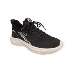 GUJA 25Y452 HAFİF TABAN TİRİKO KADIN SPOR AYAKKABI