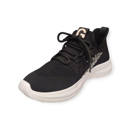 GUJA 25Y452 HAFİF TABAN TİRİKO KADIN SPOR AYAKKABI