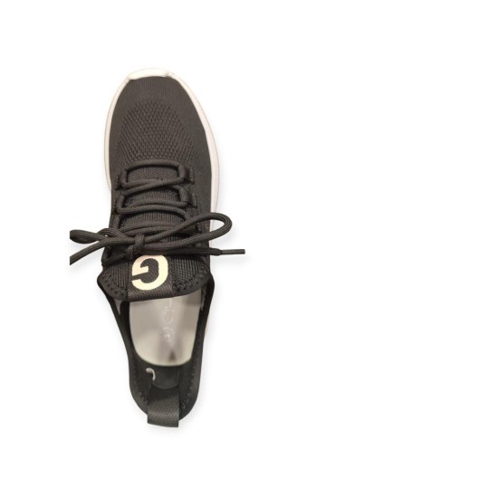 GUJA 25Y452 HAFİF TABAN TİRİKO KADIN SPOR AYAKKABI