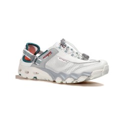 HUMTTO 2605 SU TAHLİYELİ  YAZLIK TREKKİNG KADIN AYAKKABI