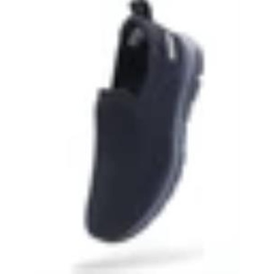 HUMTTO 340737B İTHAL HAFİF TRİKO KADIN YAZLIK AYAKKABI