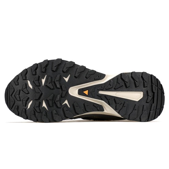 HUMTTO 350143A WATERPROOF OUTDOOR ERKEK SPOR AYAKKABI